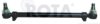 ROTA 2088154 Centre Rod Assembly